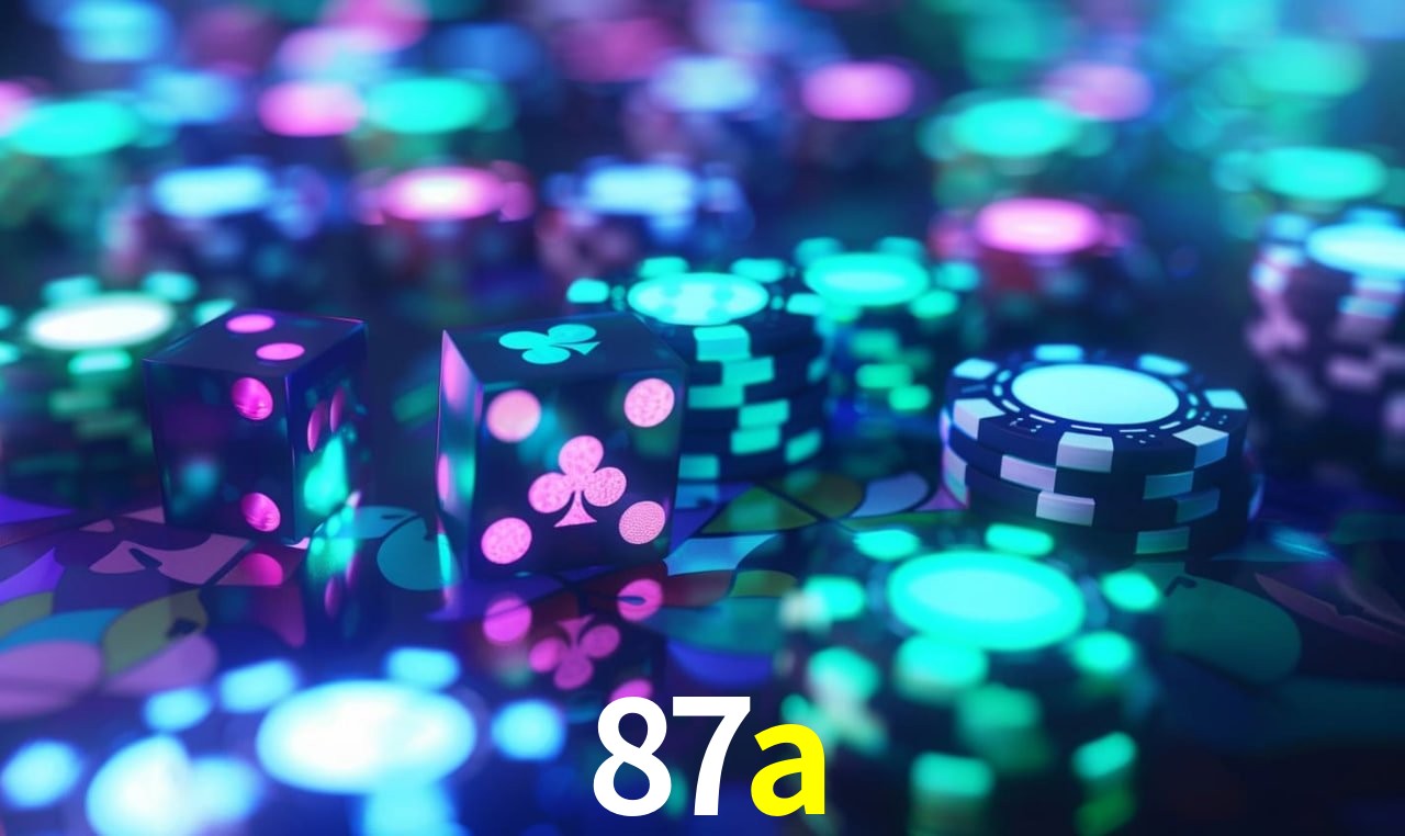 Experiência VIP 87a