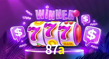 A Revolução dos Aplicativos de Jogos no 87a