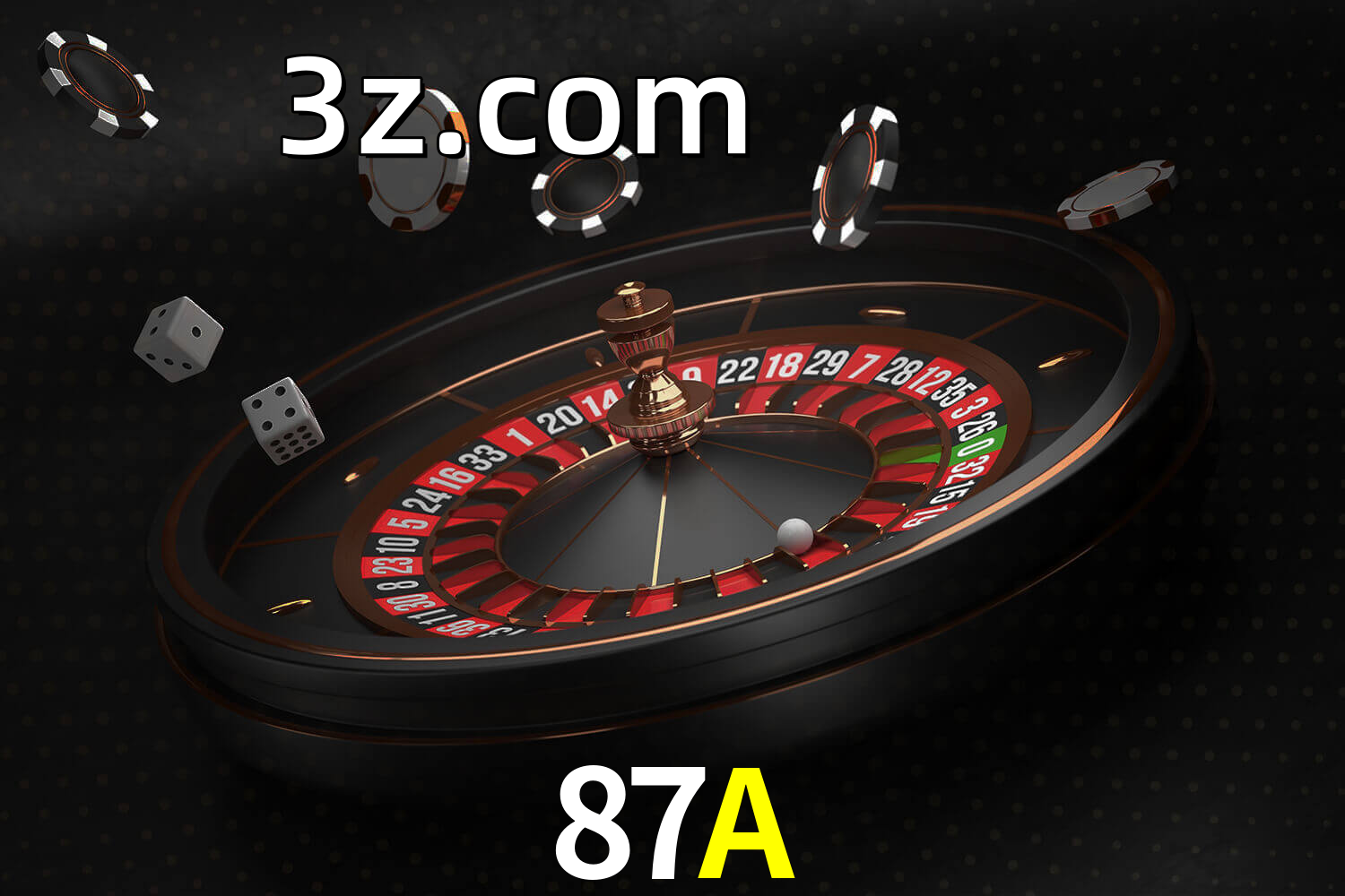 87A