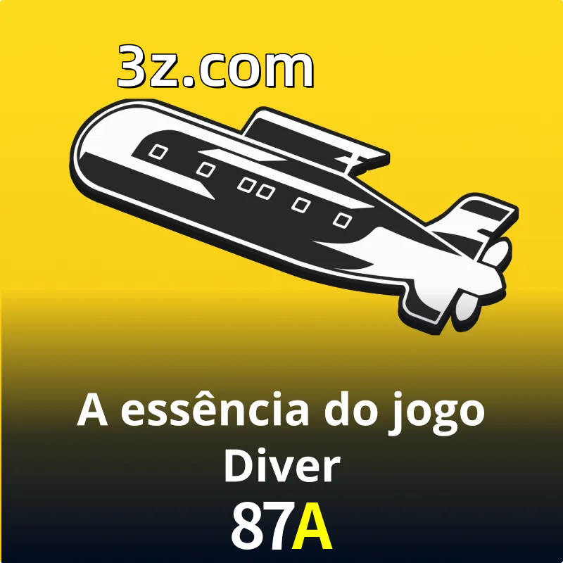 87A