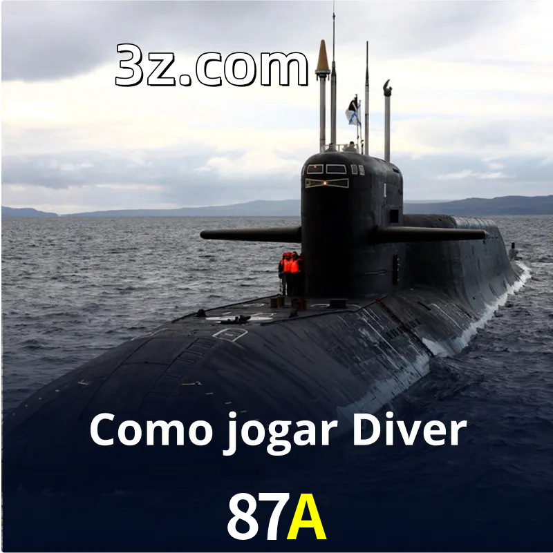 87A
