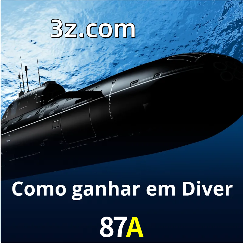 87A