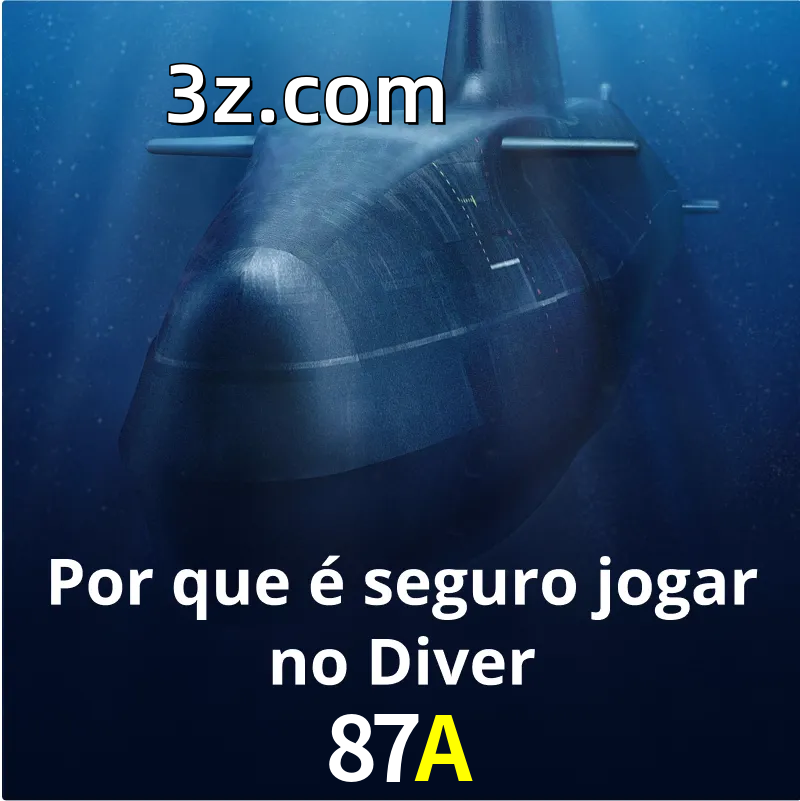 87A