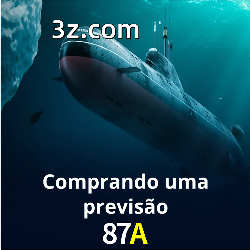 87A