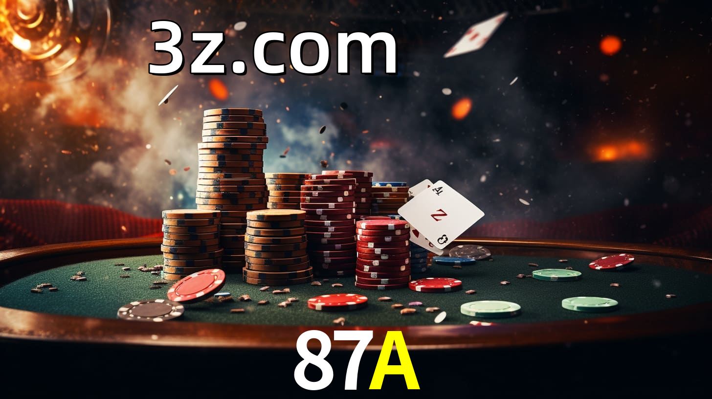 87A