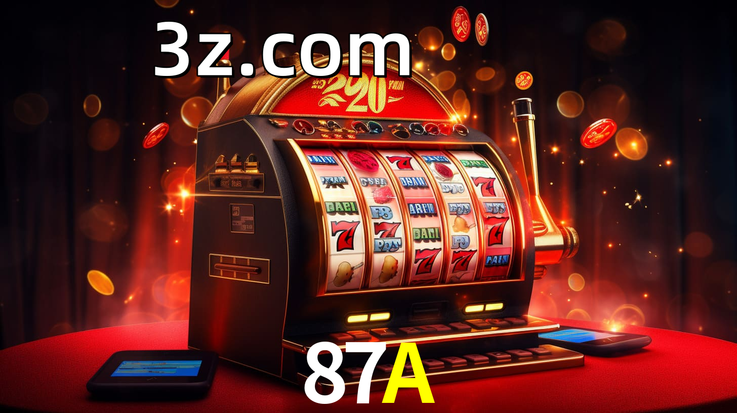 87A