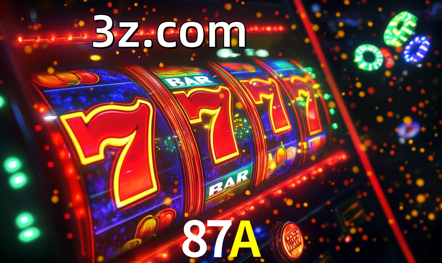 87A