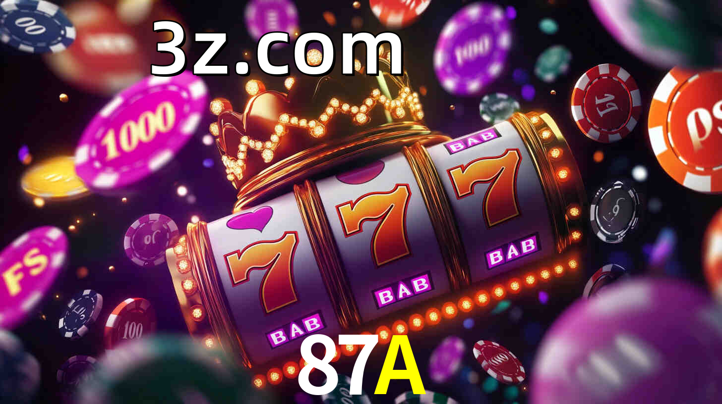 87A