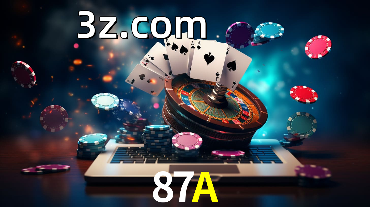 87A
