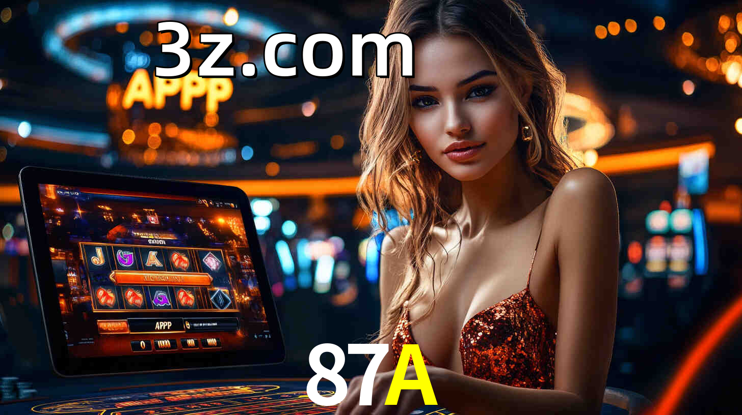 87A