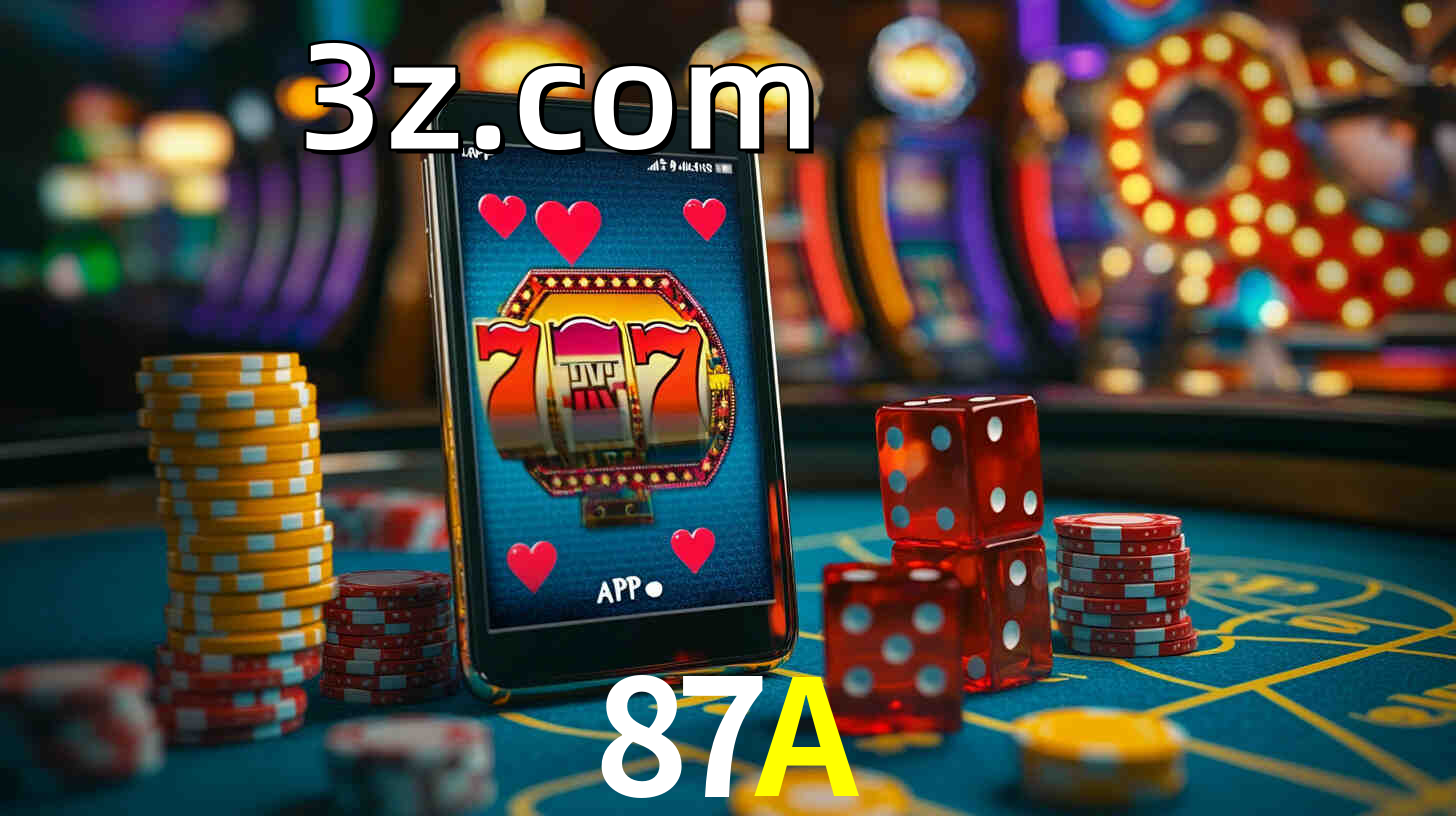 87A