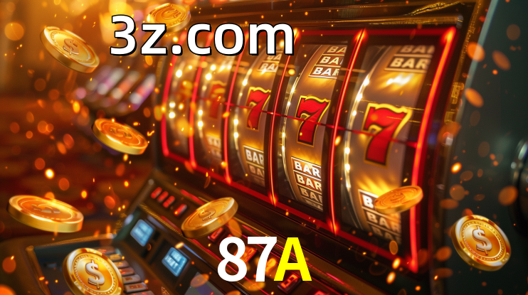 87A