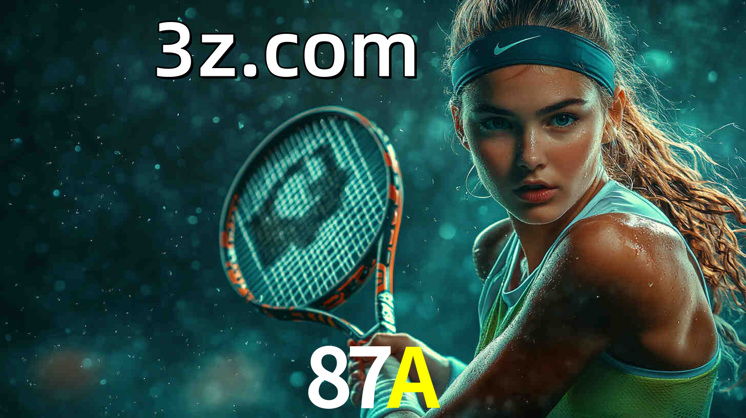 87A