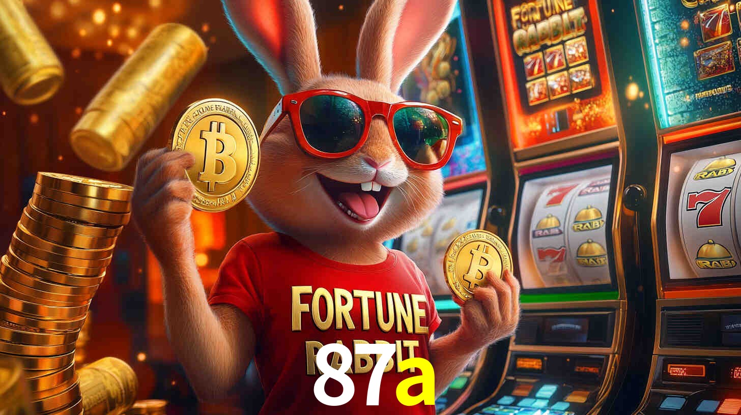 A Experiência Imersiva dos Cassinos Ao Vivo no 87a