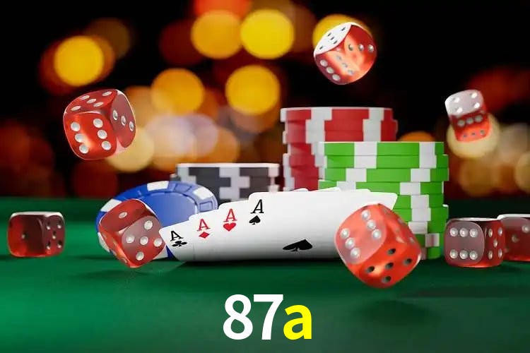Ofertas Exclusivas 87a