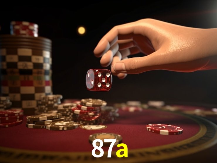 Promoções Sazonais 87a
