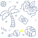 Apostas Esportivas na 87a: Um Guia Completo
