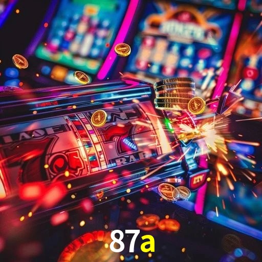 Apostas de Futebol 87a