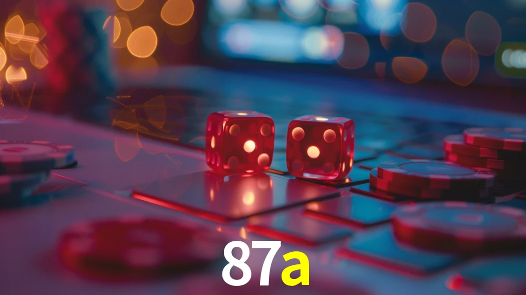 Quick Registration 87a
