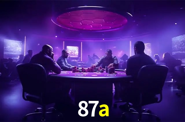 Design Responsivo 87a