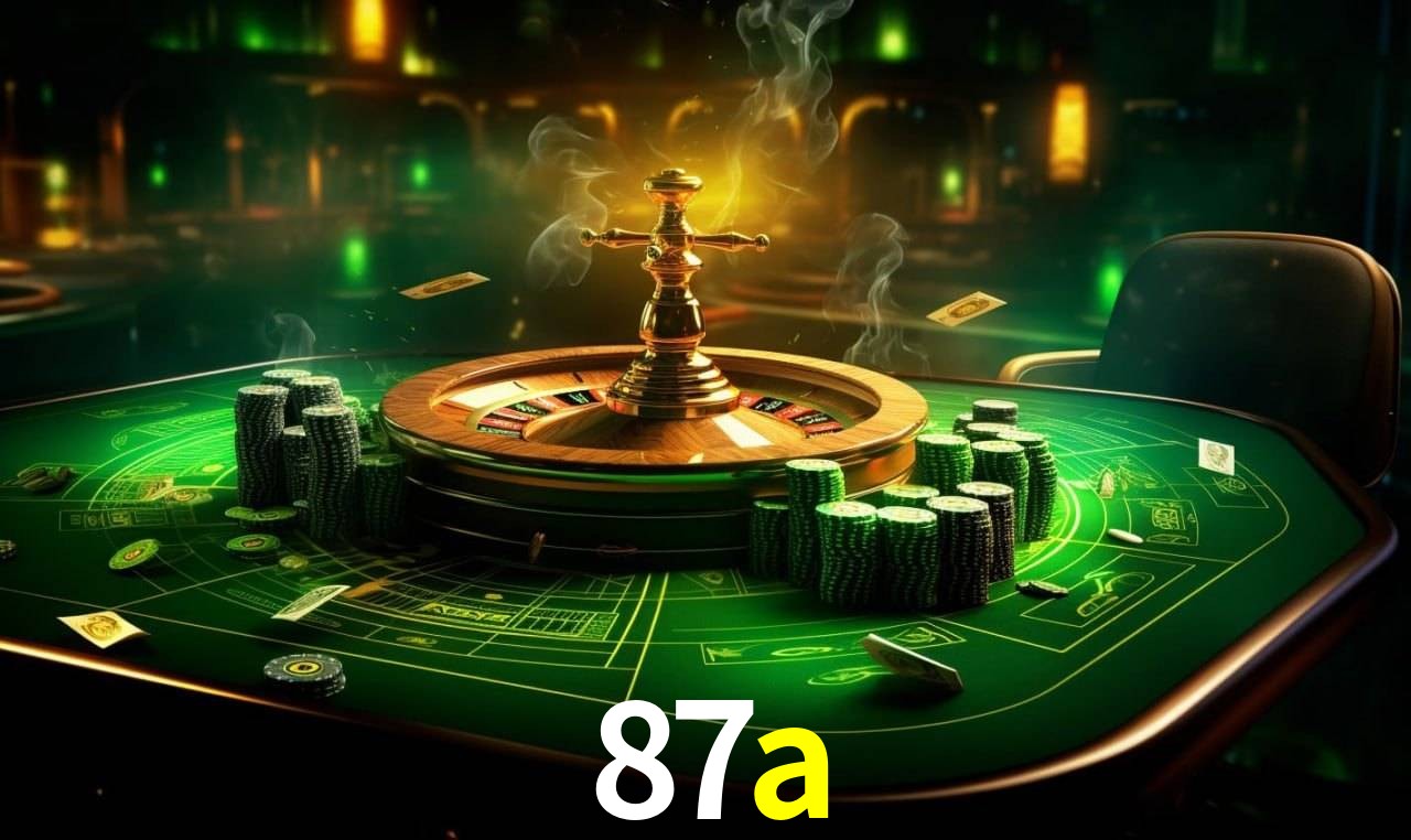 87a