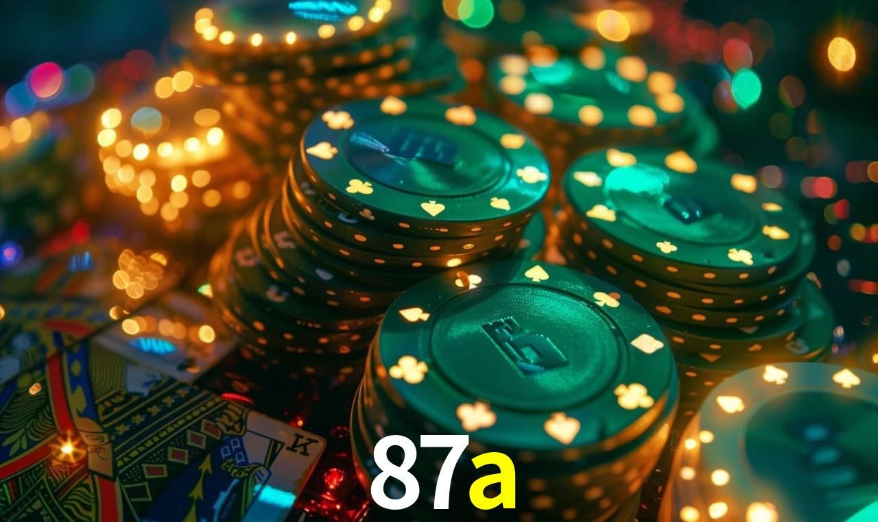 Diretório de Jogos 87a