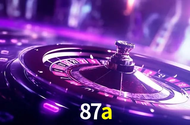 Programa VIP 87a
