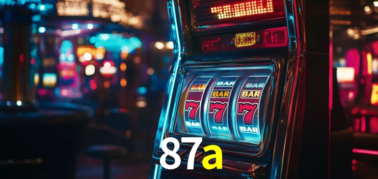 Tournaments 87a