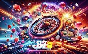 Provedores de Jogos 87a
