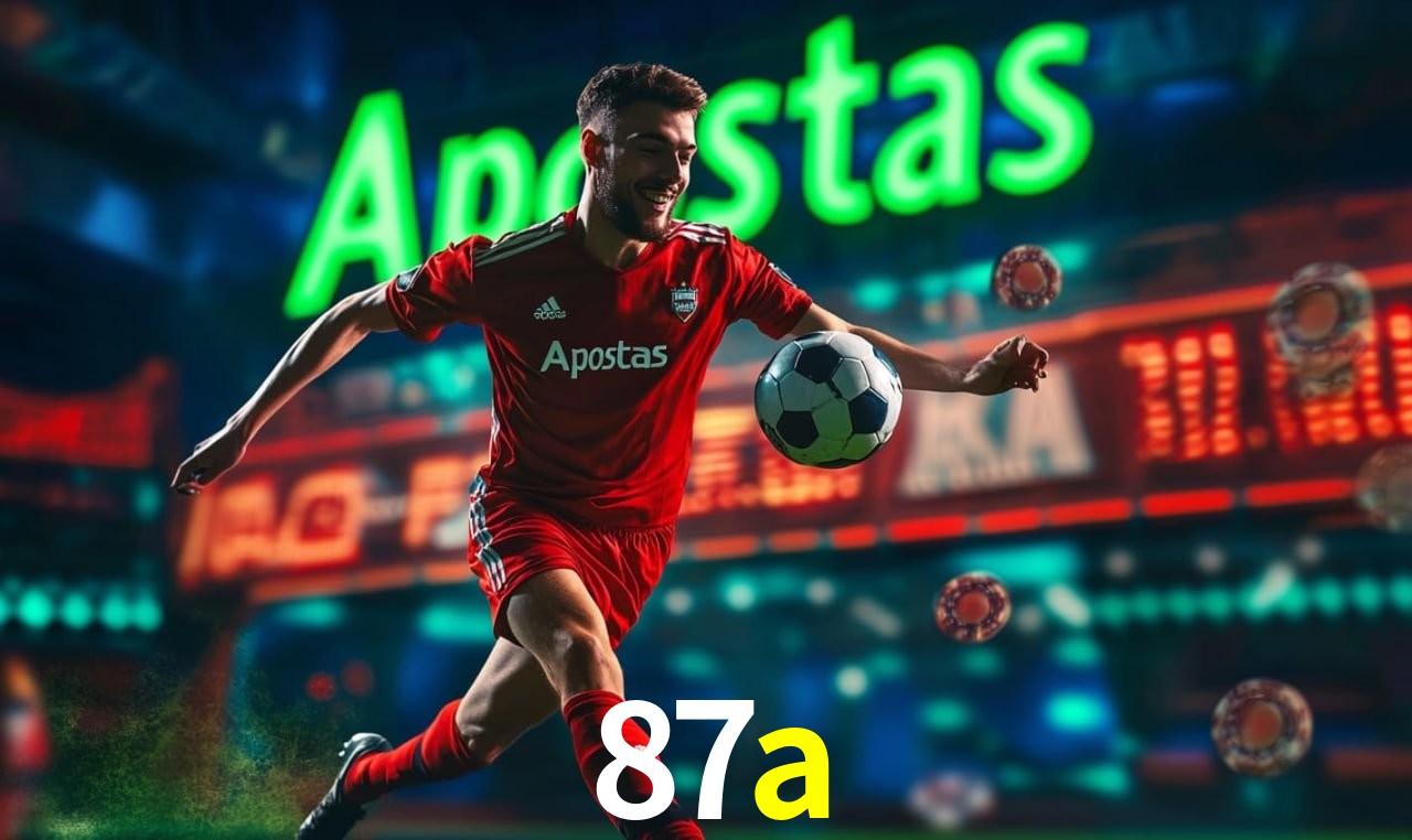 Casino Ao Vivo 87a