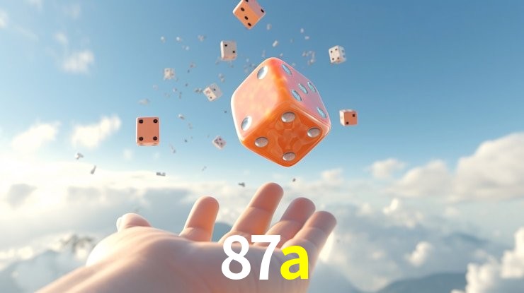 Spaceman Game 87a