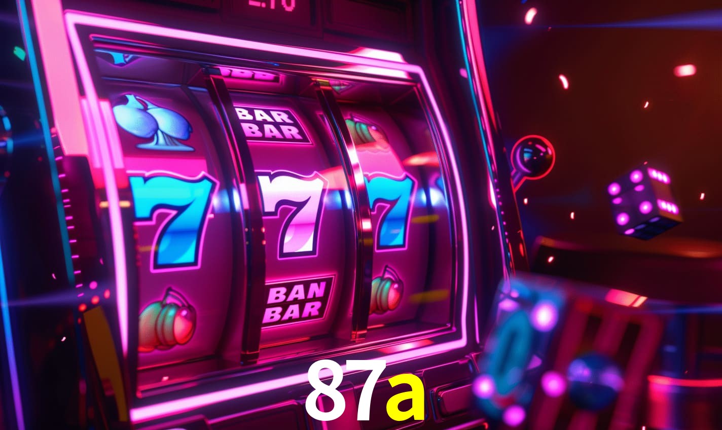 87a