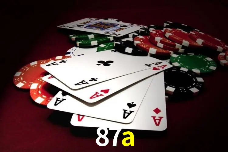 Estatísticas Esportivas 87a