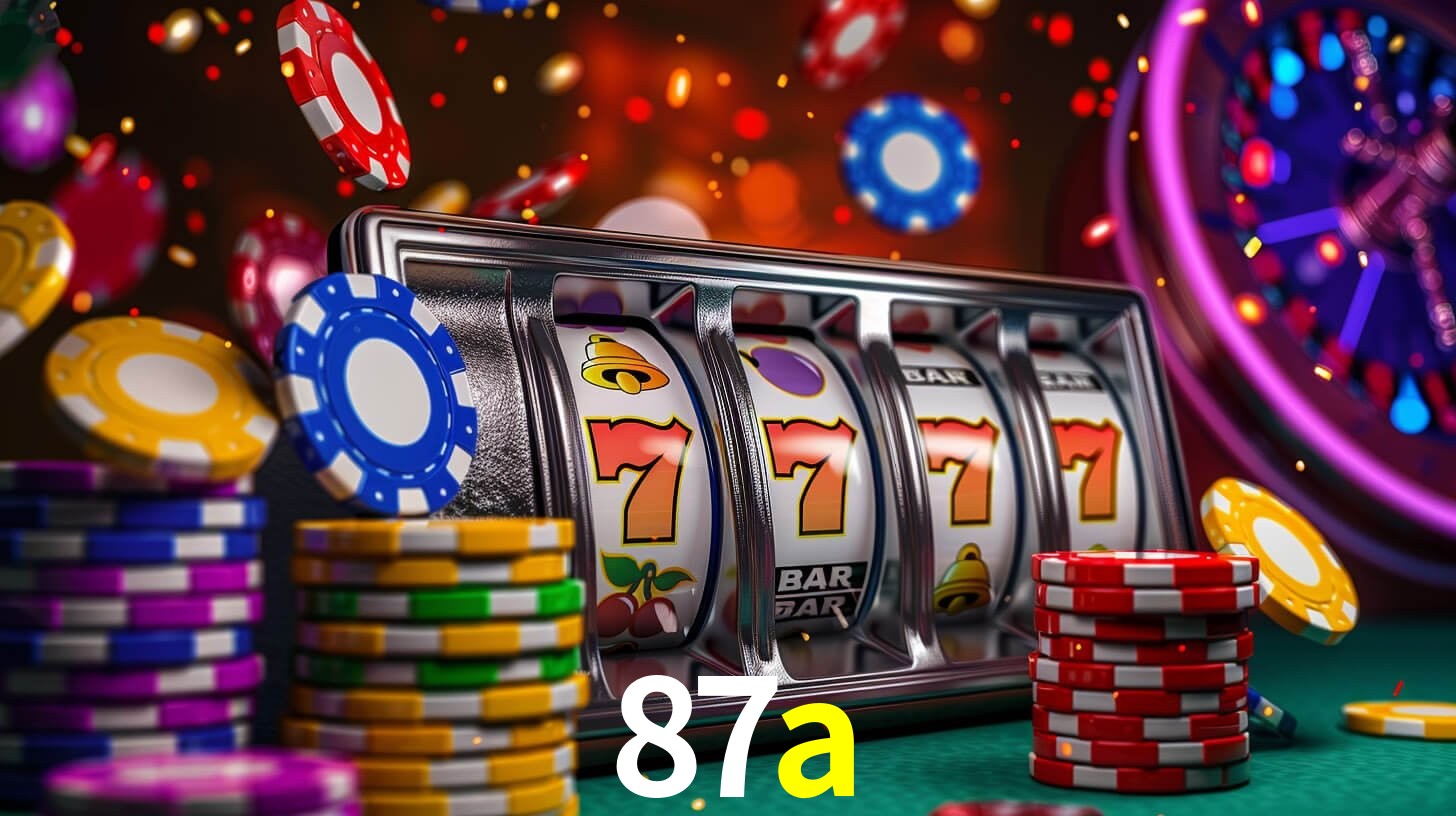 Jogo Aviator 87a