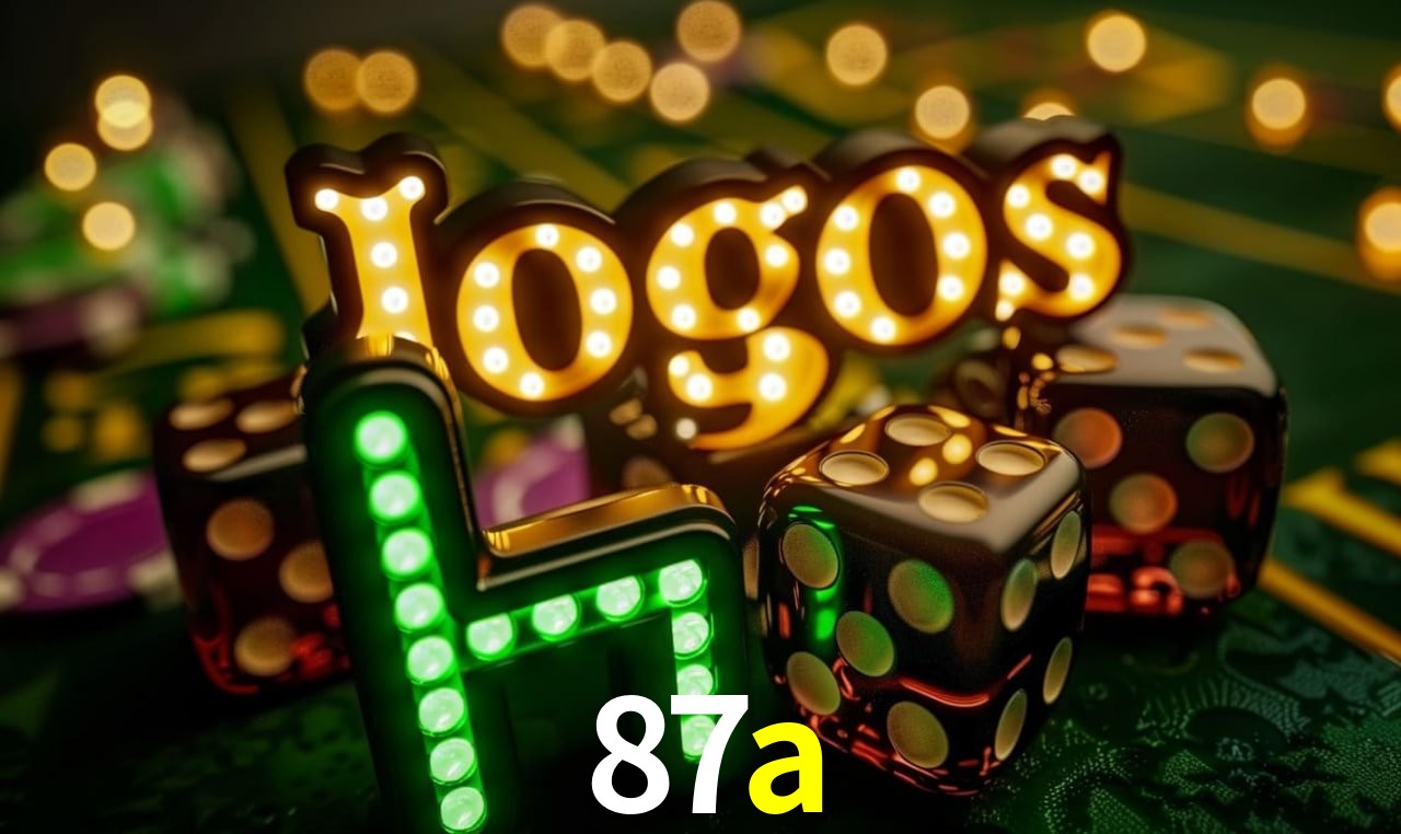 Integração de APIs 87a