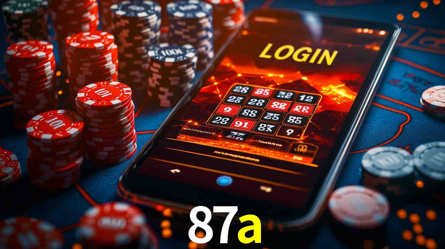 87a.com