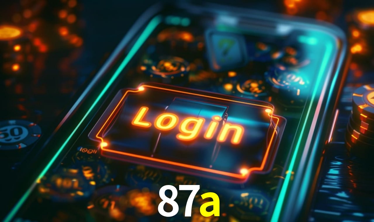 Football Betting 87a