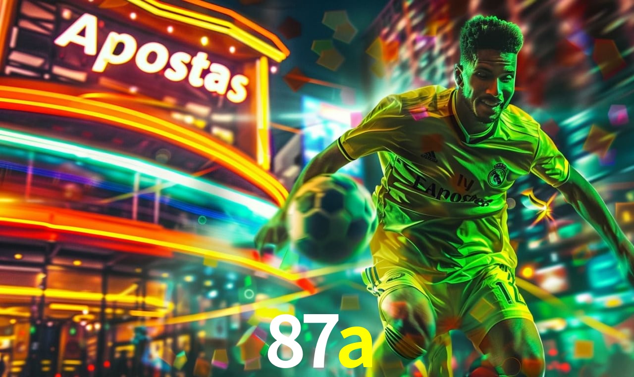 Promoção Relâmpago 87a