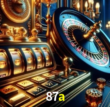 Gates of Olympus 87a