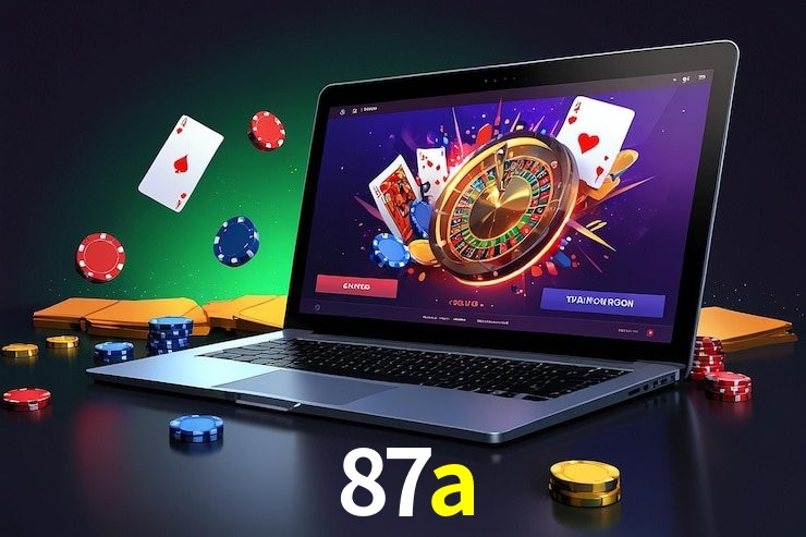87a