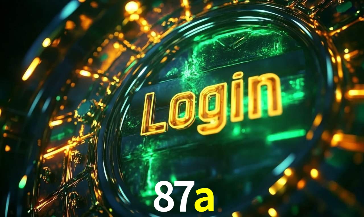 Requisitos do APK da 87a para Android