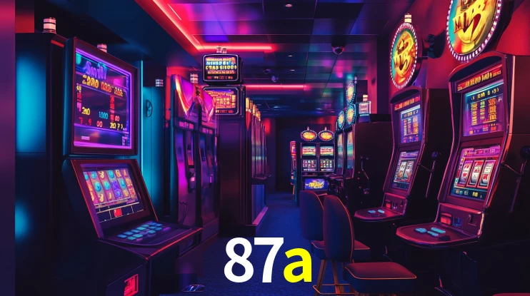 87a,87a.com