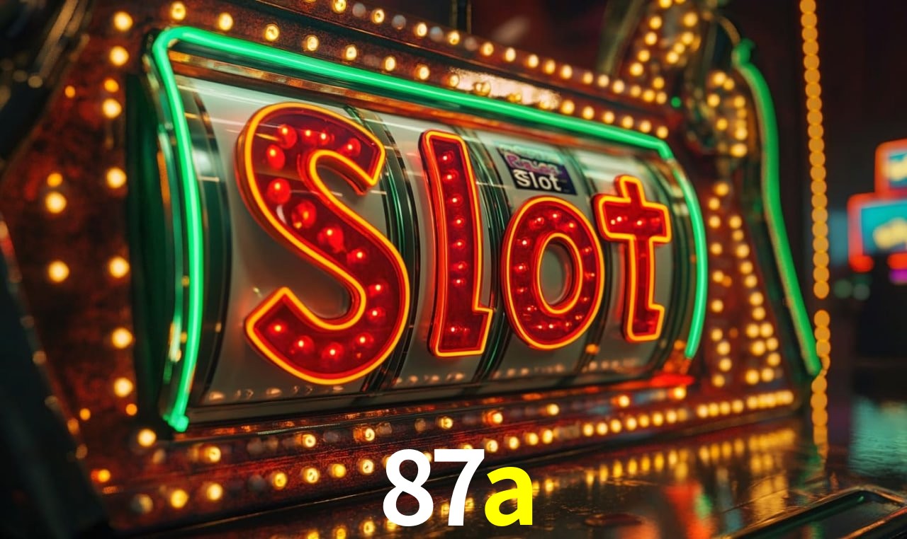 87a