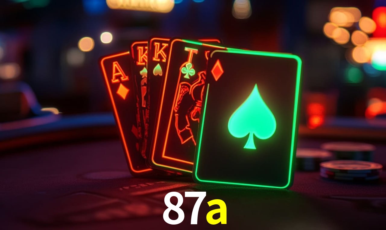87a