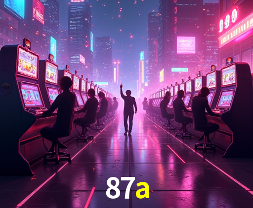 Apostas de Basquete 87a