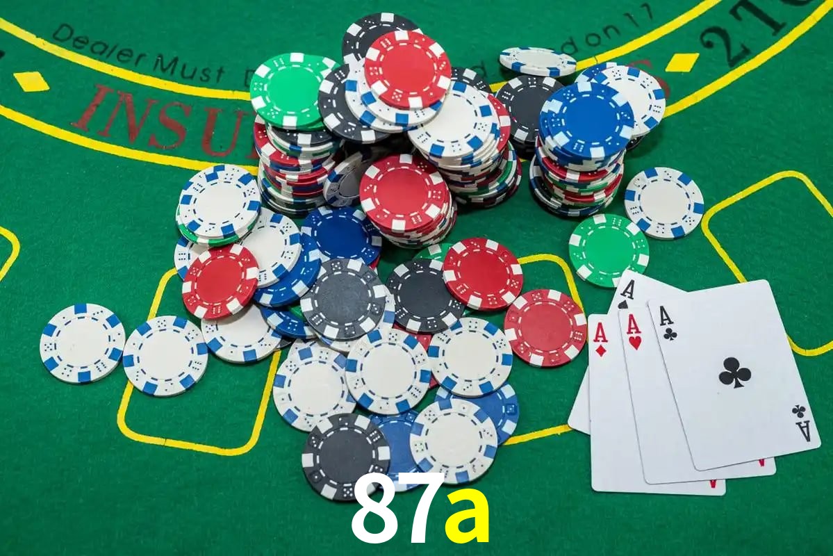 Estratégias Crash Games 87a