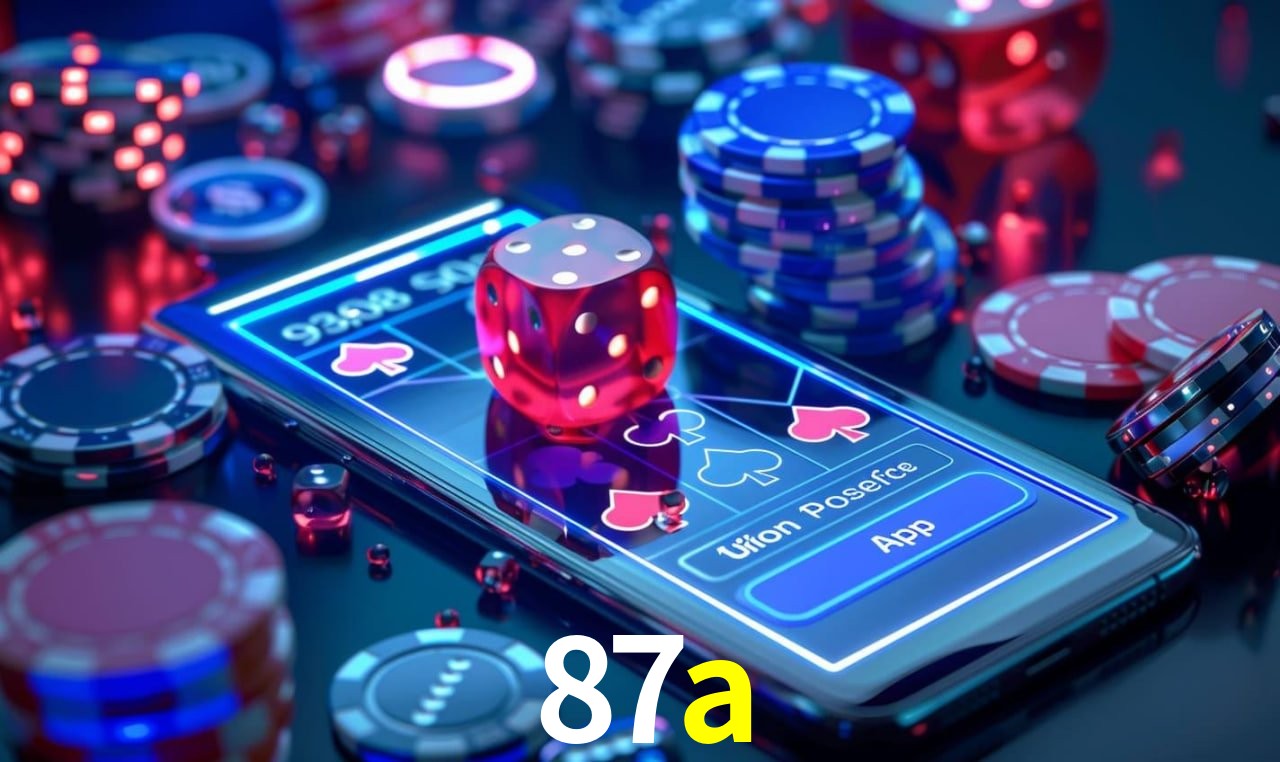 87a