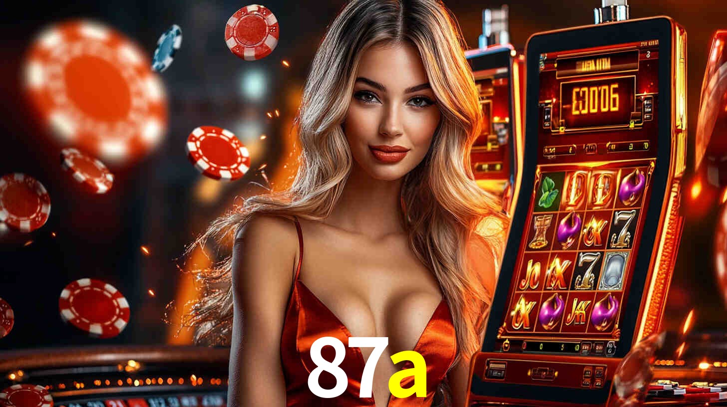 87a