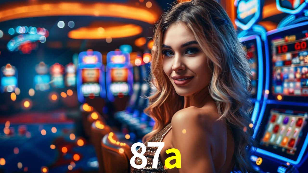 Player Reviews 87a