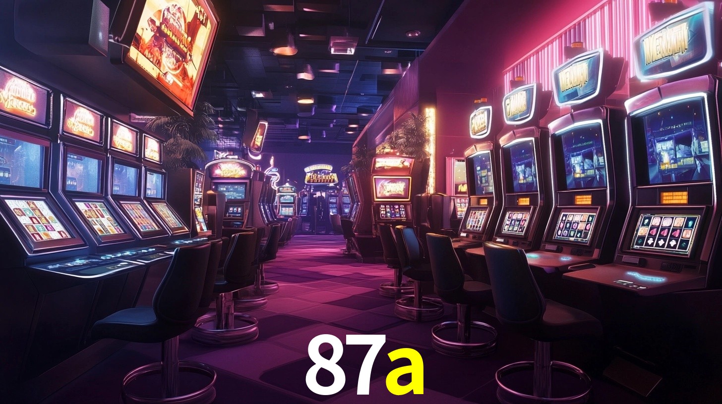 87a